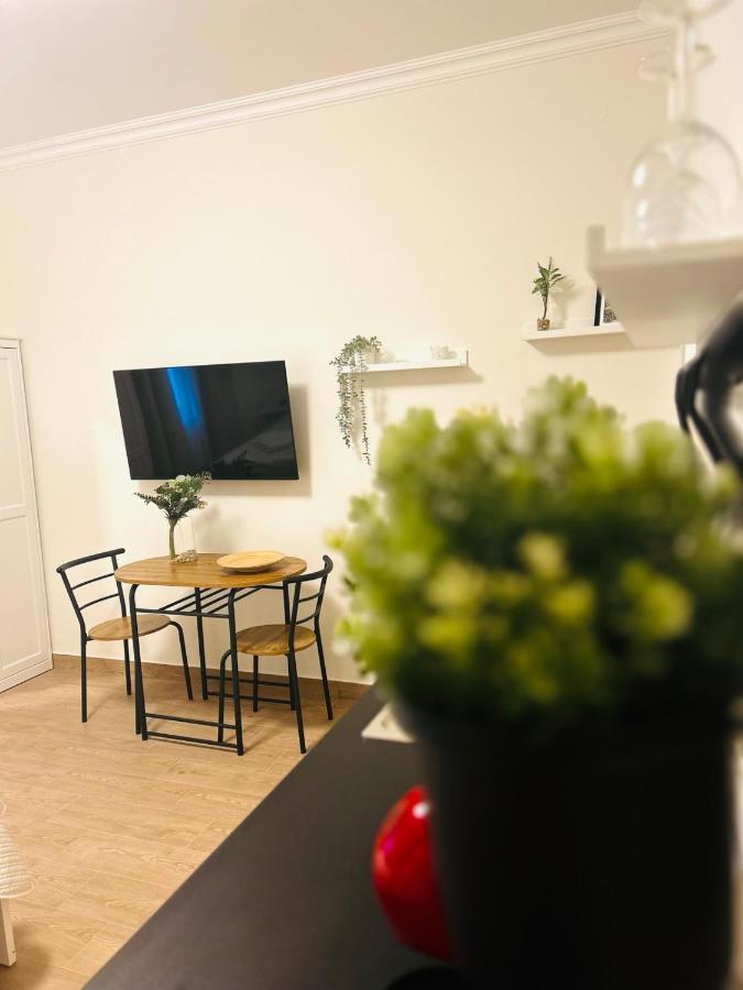 Pop Luxury Apartments Beograd Eksteriør bilde