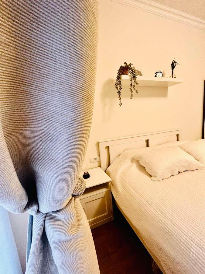 Pop Luxury Apartments Beograd Eksteriør bilde